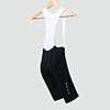 compression cycling bib shorts